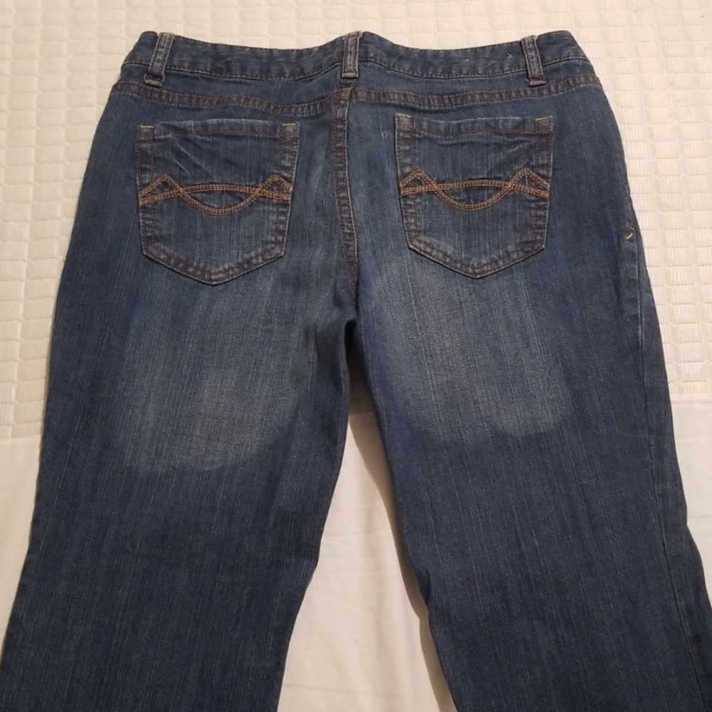 Pants - Picture 2 of 3